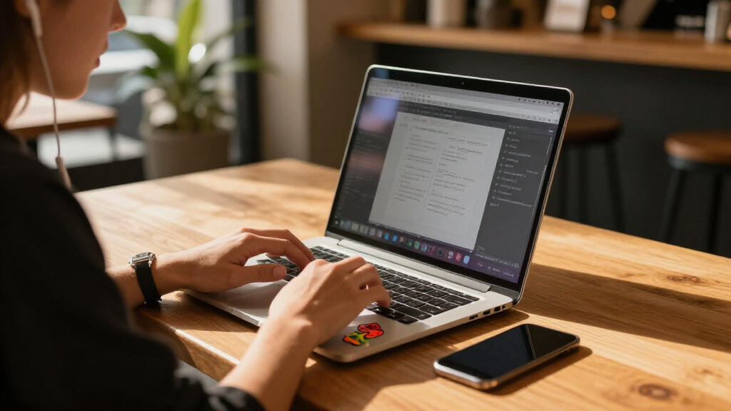 15 Best Laptops and Electronics for Students in 2026