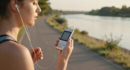 15 Best MP3 Players in 2026