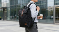 15 Best Portable Laptop Backpacks in 2026