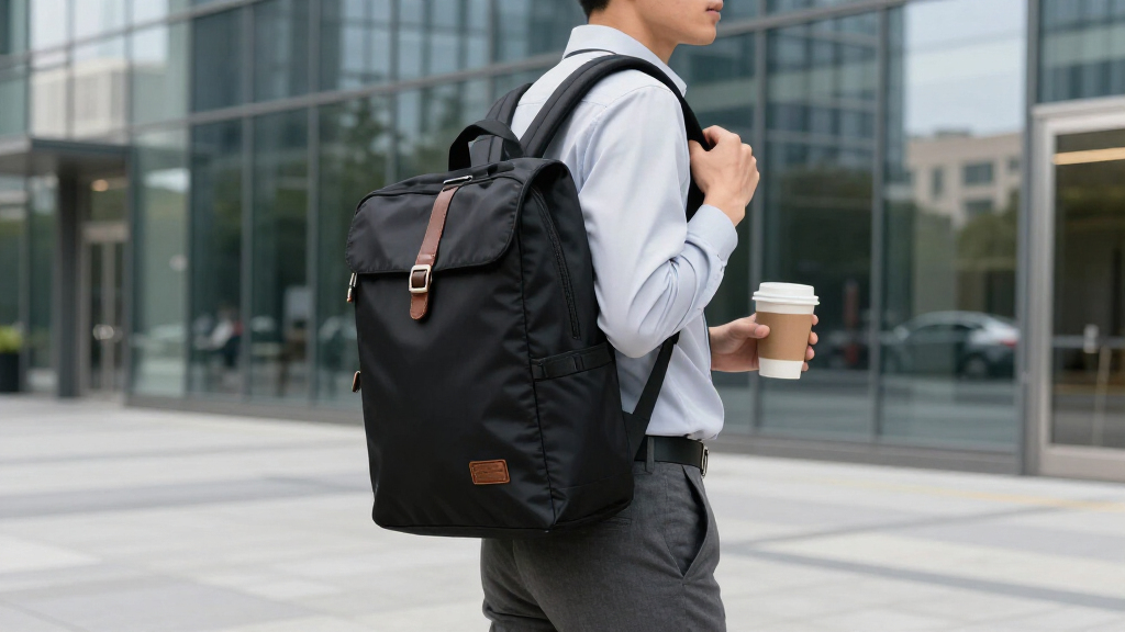 15 Best Portable Laptop Backpacks in 2026