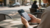 15 Best Portable Phone Chargers in 2026