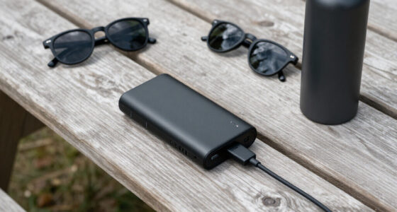 15 Best Portable Power Banks in 2026