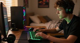 15 Best Razer Gaming Setup Gear for 2026