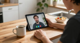 15 Best Samsung Tablets for 2026