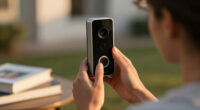 15 Best Video Doorbells in 2026