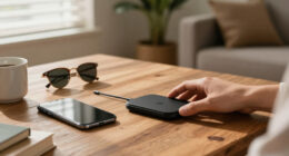 15 Best Wireless Charging Pads in 2026
