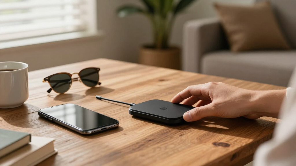 15 Best Wireless Charging Pads in 2026