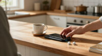 15 Best Wireless Charging Stations for 2026