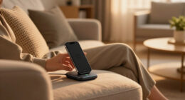 15 Best Wireless Charging Stations for Smartphones in 2026