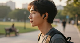15 Best Wireless Earbuds With Noise Cancellation in 2026