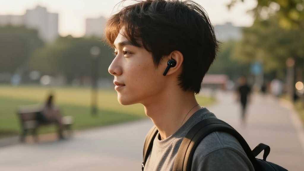 15 Best Wireless Earbuds With Noise Cancellation in 2026
