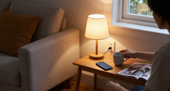 15 Voice-Controlled Smart Plugs That Cut Down Home Hassles In 2026