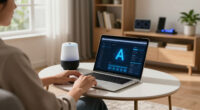 2026 AI Tech: 15 Best Solutions For Forward-Thinking Buyers