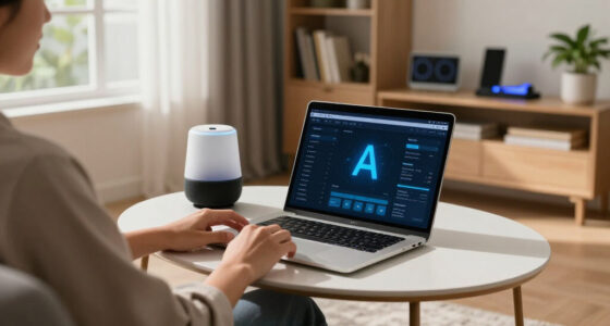 2026 AI Tech: 15 Best Solutions For Forward-Thinking Buyers