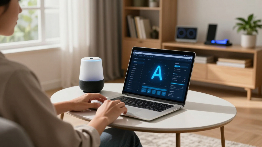 2026 AI Tech: 15 Best Solutions For Forward-Thinking Buyers