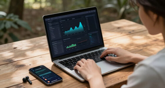 2026 Cyber Trends: The Role Of Signal Monitoring In Detecting CVE-2026-8037