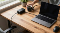 2026 External GPU Trends For AI Enthusiasts