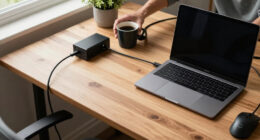 2026 External GPU Trends For AI Enthusiasts