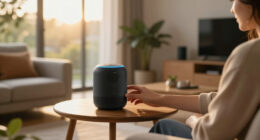 2026’S Best 12 AI Devices To Automate And Improve Your Home