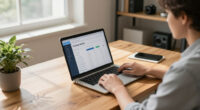 2026'S Best AI Automation Software For Small Business Efficiency And Growth