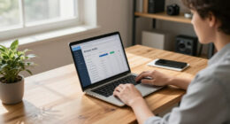 2026'S Best AI Automation Software For Small Business Efficiency And Growth
