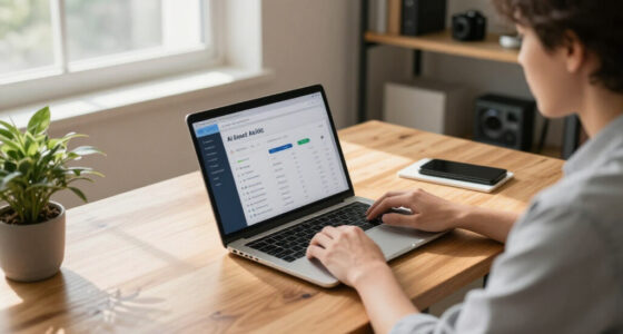 2026'S Best AI Automation Software For Small Business Efficiency And Growth