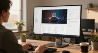 2026'S Top Ultrawide Monitors For Cutting-Edge AI Projects