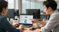 24 Ways To Use Jev To Frame AI Decision Challenges