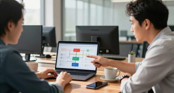 24 Ways To Use Jev To Frame AI Decision Challenges