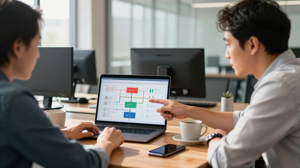 24 Ways To Use Jev To Frame AI Decision Challenges