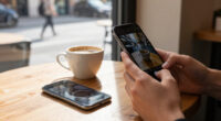 5 Best iPhone Models in 2026