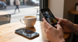 5 Best iPhone Models in 2026