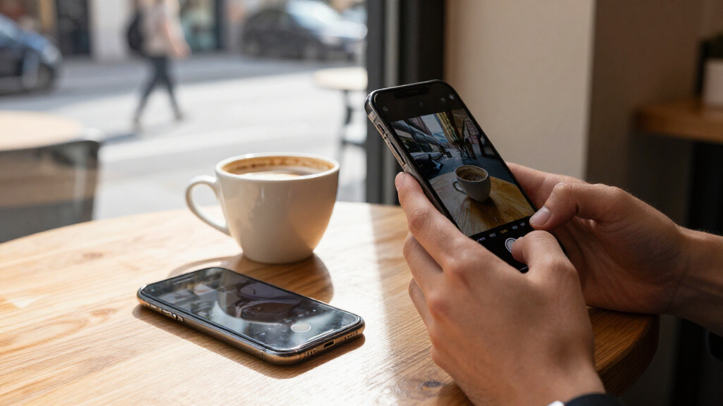 5 Best iPhone Models in 2026