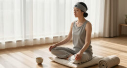 6 Best Meditation Headbands for Calmer, More Focused Sessions in 2026