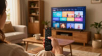 7 Best Amazon Fire TV Streaming Devices in 2026