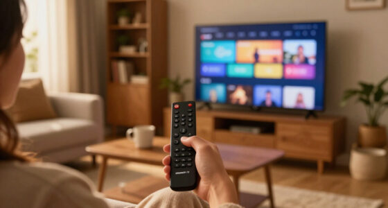 7 Best Amazon Fire TV Streaming Devices in 2026