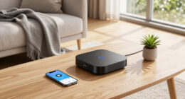7 Best Smart Home Automation Hubs in 2026