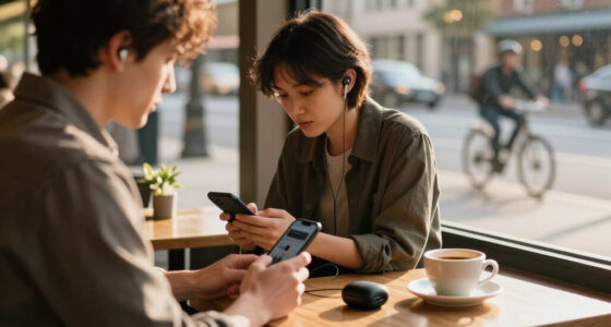 8 Best AirPods Pro Alternatives for Noise Cancellation and Everyday Listening in 2026