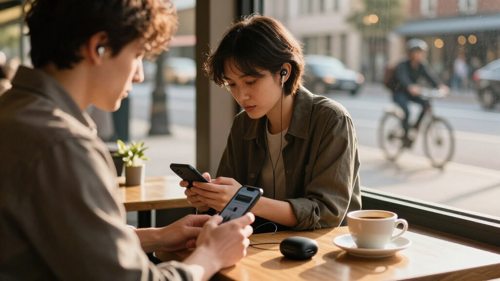 8 Best AirPods Pro Alternatives for Noise Cancellation and Everyday Listening in 2026