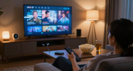 8 Best Amazon Fire TV Sticks in 2026