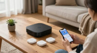 8 Best Smart Home Security Systems in 2026