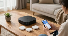 8 Best Smart Home Security Systems in 2026
