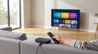 8 Best Wireless Streaming Media Players in 2026