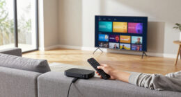 8 Best Wireless Streaming Media Players in 2026