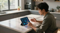 9 AI Trends That Will Reshape The World By 2026