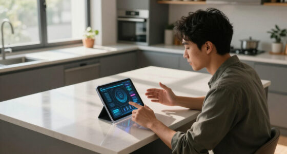 9 AI Trends That Will Reshape The World By 2026