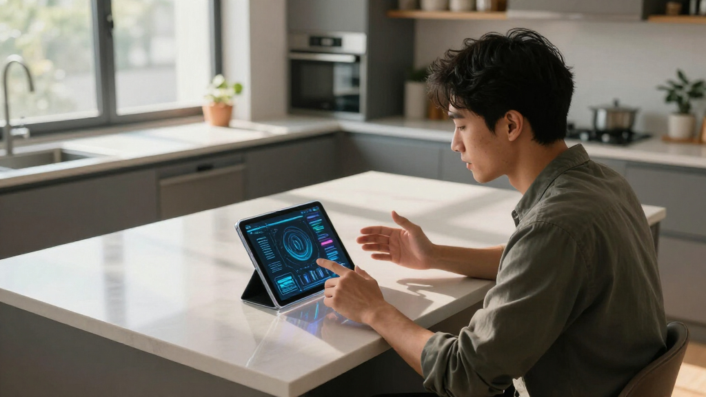 9 AI Trends That Will Reshape The World By 2026
