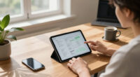 9 E Ink Tablets That Transform AI Workflows In 2026