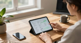 9 E Ink Tablets That Transform AI Workflows In 2026
