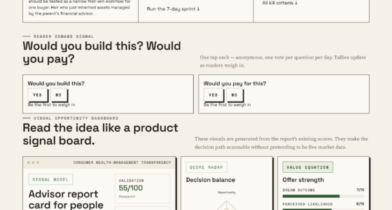 A Report Card For The Advice You Receive As A New Heir